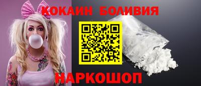 MDMA Premium VHQ Можга