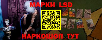 не бодяженный Моздок