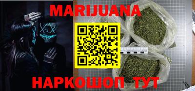 не бодяженный Моздок