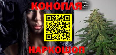 не бодяженный Моздок