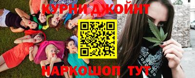 не бодяженный Моздок