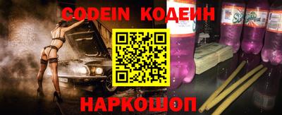 MDMA Premium VHQ Можга