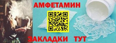не бодяженный Моздок