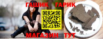 не бодяженный Моздок
