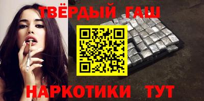 не бодяженный Моздок